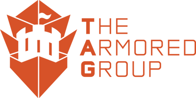 TAG-LOGO-ORA-RGB-AW-1